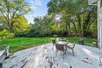 133 Boathouse Ln in Bay Shore, NY - Building Photo - Building Photo