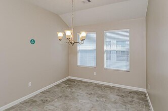 3142 Clipper Winds Way in Houston, TX - Building Photo - Building Photo