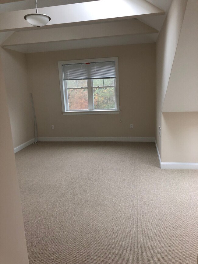 property at 30 Taylor Dr