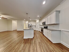 106 Doral Blue Dr in Summerville, SC - Building Photo - Building Photo