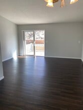 3208 Park Dr in Rapid City, SD - Building Photo - Building Photo