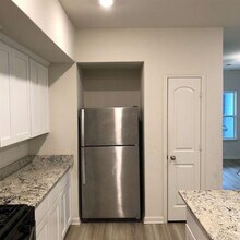 402 Marsh Ln in Princeton, TX - Building Photo - Building Photo