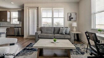 11900 Marquina Blvd, Unit 837 in Ft. Myers, FL - Building Photo