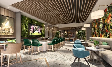 1650 NE 124th St in North Miami, FL - Building Photo - Building Photo