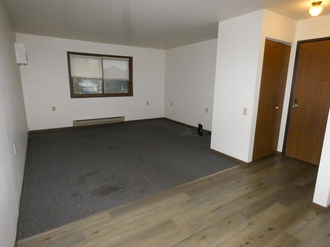 401 Grant St in Blue River, WI - Building Photo - Building Photo