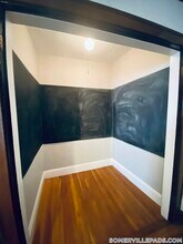 119 College Ave in Somerville, MA - Building Photo - Building Photo