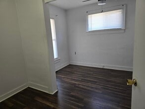 1529 Illinois St in Sidney, NE - Building Photo - Building Photo