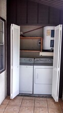 3779 59th Ave W in Bradenton, FL - Building Photo - Building Photo