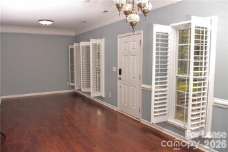 10604 Quarrier Dr in Cornelius, NC - Building Photo - Building Photo