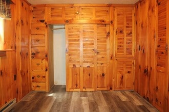 10 Winter Ave in Glen Rock, PA - Building Photo - Building Photo