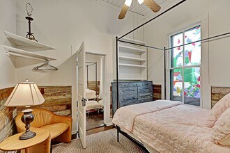1012 Dart St in Houston, TX - Building Photo - Building Photo