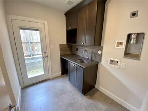 346 Eado Park Cir in Houston, TX - Building Photo - Building Photo