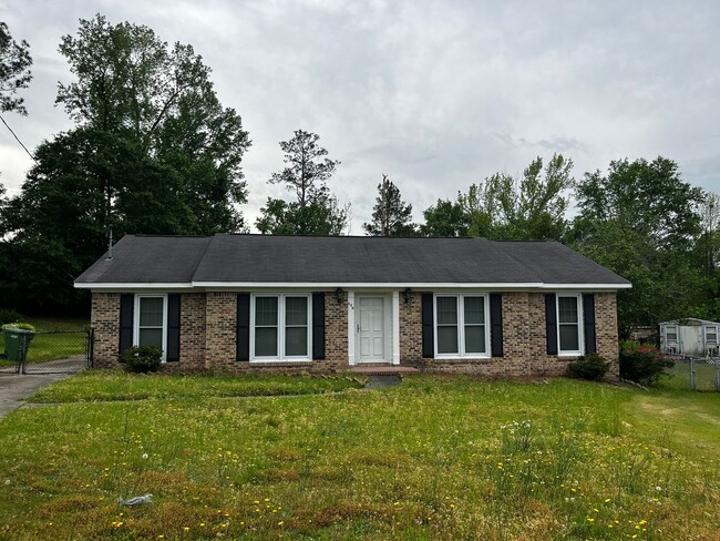 property at 428 Hannahatchee Ave