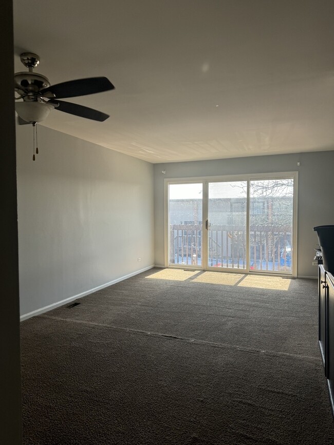 458 Seminole Ln in Bolingbrook, IL - Building Photo - Building Photo