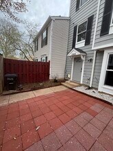 13525 Demetrias Way in Germantown, MD - Building Photo - Building Photo