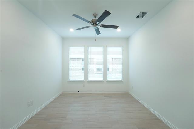 14625 Pablina Ln in Haslet, TX - Building Photo - Building Photo