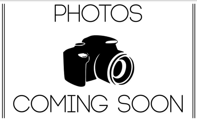 4846-4850 Lady Jane Ave