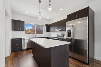 10 C Sagebrush Ct in Whitefish, MT - Building Photo - Building Photo