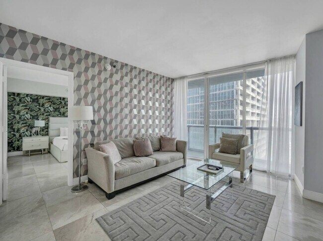 485 Brickell Ave, Unit SI ID1520403P