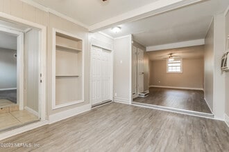 3114 Hampton Ave E in Jacksonville, FL - Building Photo - Building Photo