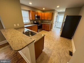 26 N Congress St in Newtown, PA - Building Photo - Building Photo