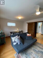 447 Kerr St in Oakville, ON - Building Photo - Building Photo