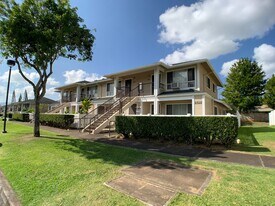 95-1037-1037 Koolani Dr in Mililani, HI - Building Photo
