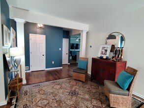 20520 Deerwatch Pl in Ashburn, VA - Building Photo - Building Photo