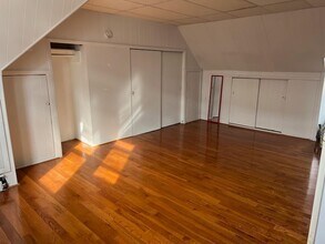 36 46th St in Weehawken, NJ - Building Photo - Building Photo