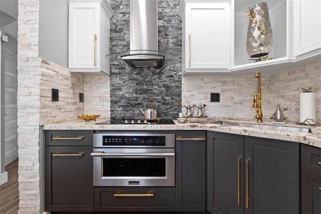 13160 SW 64th Terrace