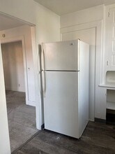 121 McKinley Ave in Vandergrift, PA - Building Photo - Building Photo