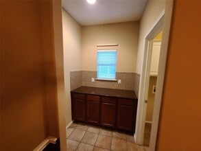 2811 Prado in Grand Prairie, TX - Building Photo - Building Photo