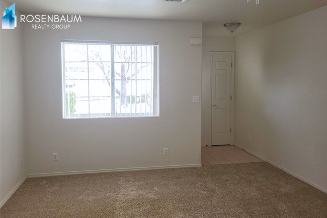 7060 E Burro Ln in Prescott Valley, AZ - Building Photo - Building Photo