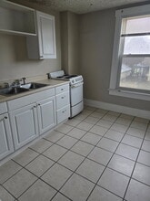 403 Maple Ave in Newark, OH - Building Photo - Building Photo