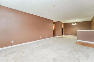 12201 Fairington Ridge Cir, Unit 12201 in Stonecrest, GA - Building Photo - Building Photo