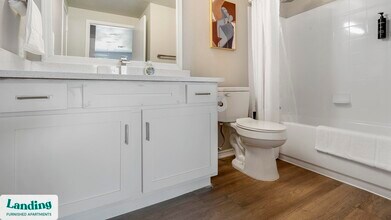 7027 Farm-To-Market Rd 78 in San Antonio, TX - Building Photo - Building Photo