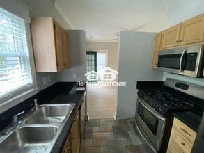308 Glenwood Ave SE in Atlanta, GA - Building Photo - Building Photo