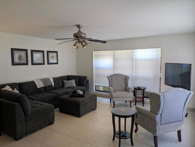 1772 Gulfstream Ave, Unit 26-2613 in Fort Pierce, FL - Building Photo - Building Photo