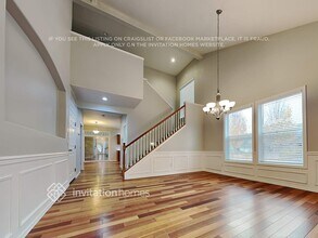 7150 Axis St SE in Lacey, WA - Building Photo - Building Photo