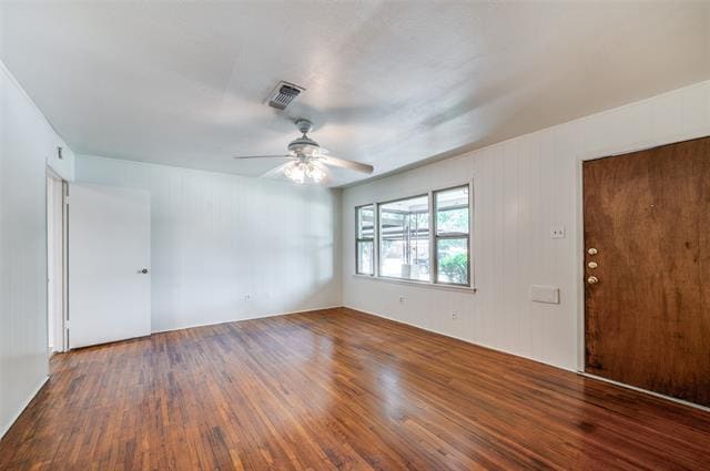512 Odie Dr in White Settlement, TX - Building Photo - Building Photo