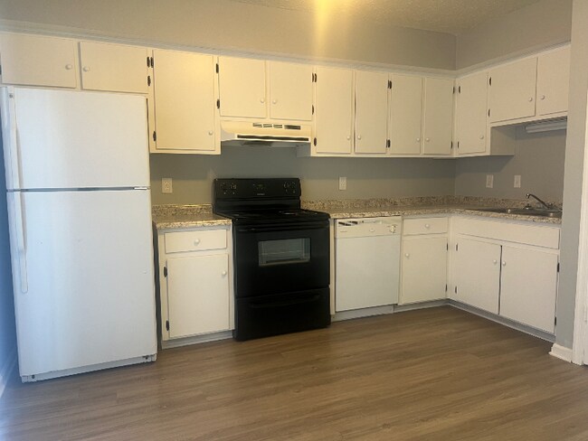 25 Fonda Dr in Lynchburg, VA - Building Photo - Building Photo
