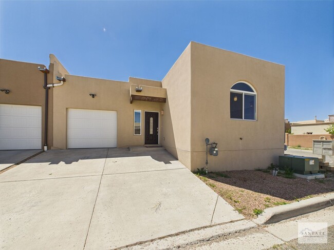property at 1565 Kachina Ridge Dr