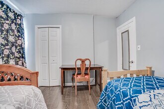 1714 E St NE in Washington, DC - Building Photo - Building Photo