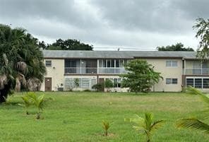 7405 W Atlantic Blvd in Margate, FL - Building Photo - Building Photo