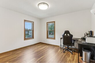 100 S Rochester St in Burlington, WI - Building Photo - Building Photo