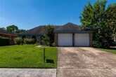 4035 Lotus Dr