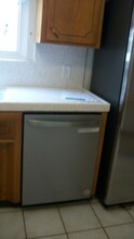 3737 2nd St in Long Beach, CA - Building Photo - Building Photo