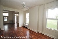 1609 E 28th St photo'