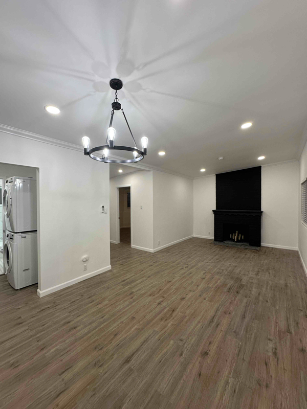 property at 6830 Morella Ave
