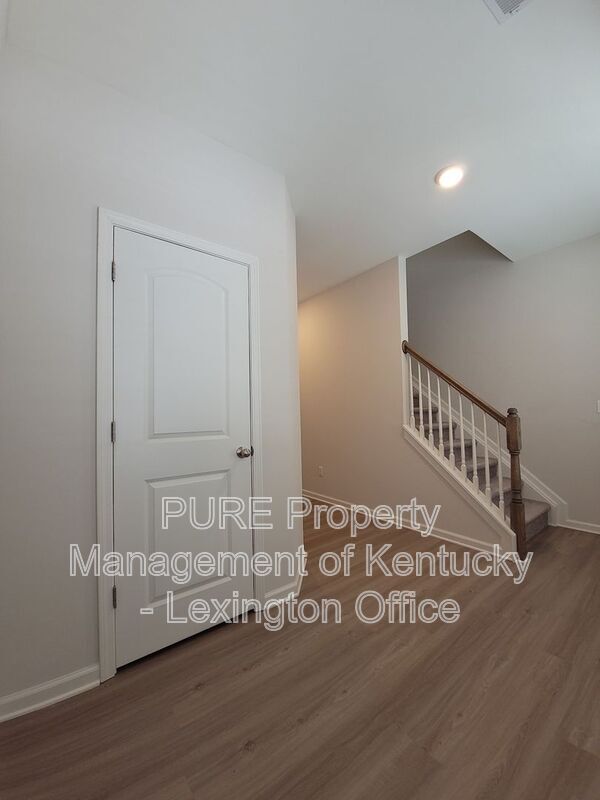 1285 Barleys Pass in Lexington, KY - Building Photo - Building Photo